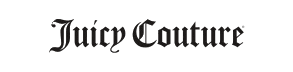 Juicy Couture