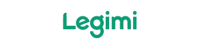 Legimi