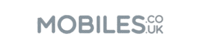 Mobiles.co.uk