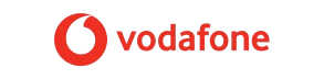 Vodafone