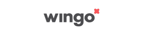 Wingo